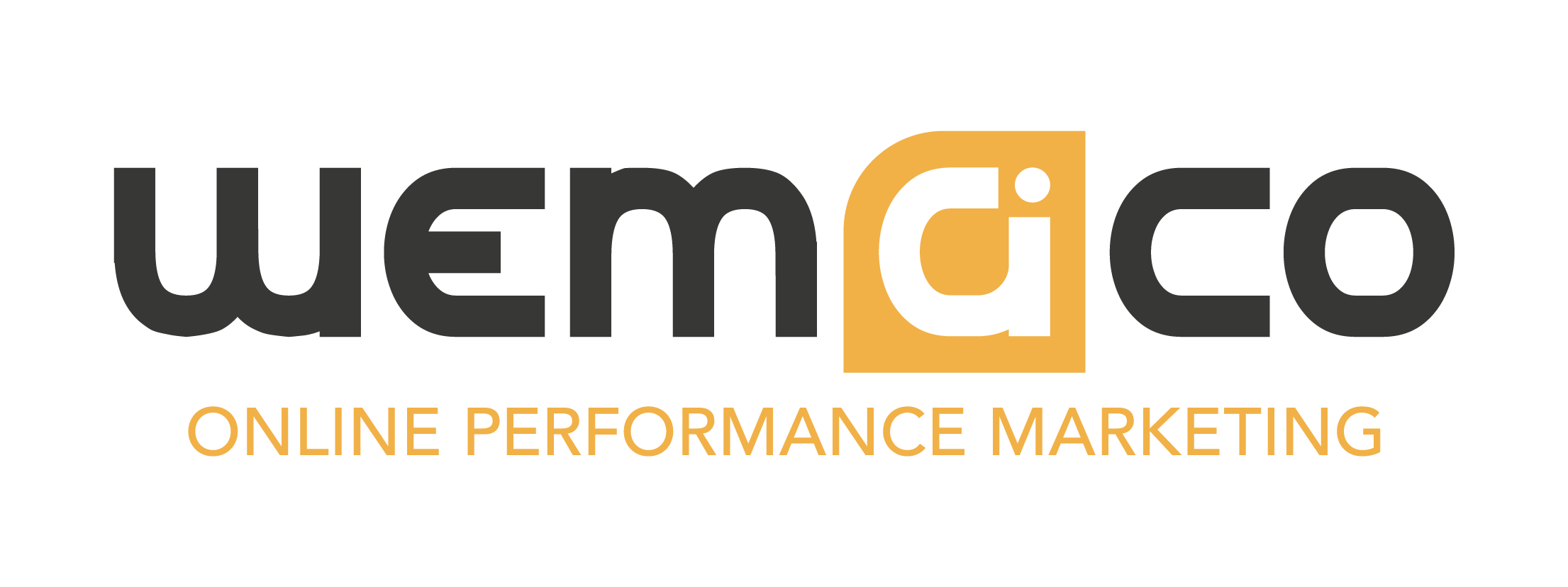 wemaco