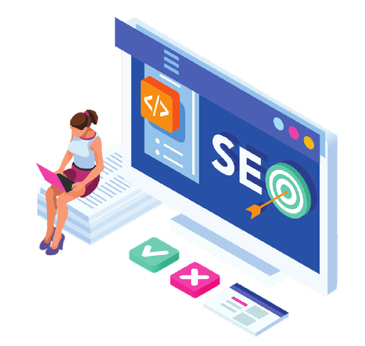 seo2