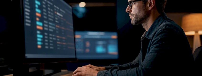 Feed-Daten im Merchant Center auswerten