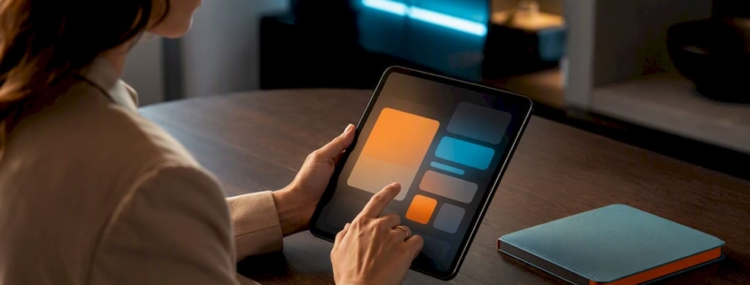 Instagram-Shop im Commerce Manager einrichten