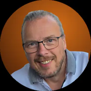 Kai Bretschneider